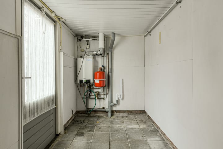 Foto 25 van Melis Stokelaan 19