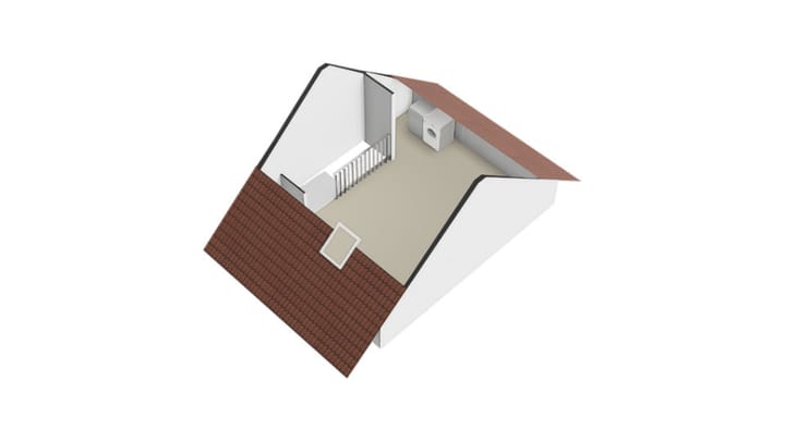 Foto 59 van Ansjoviskade 64