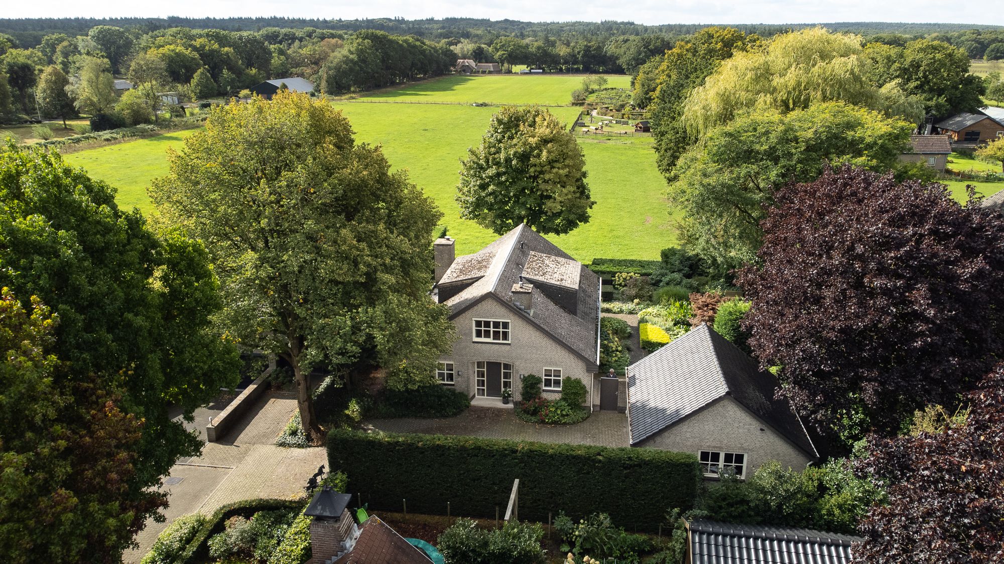 Eekwal, 6, Veenendaal, 3904DL, Utrecht, Nederland 6