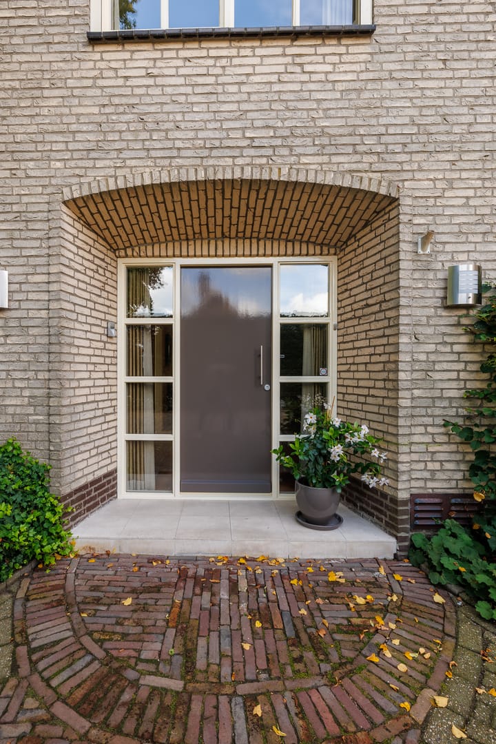 Foto 5 van Eekwal 6