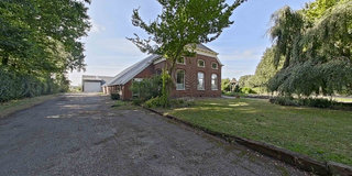 Bekijk 360° foto's