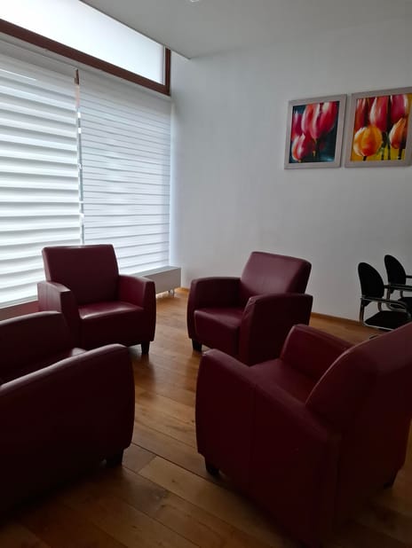 View photos