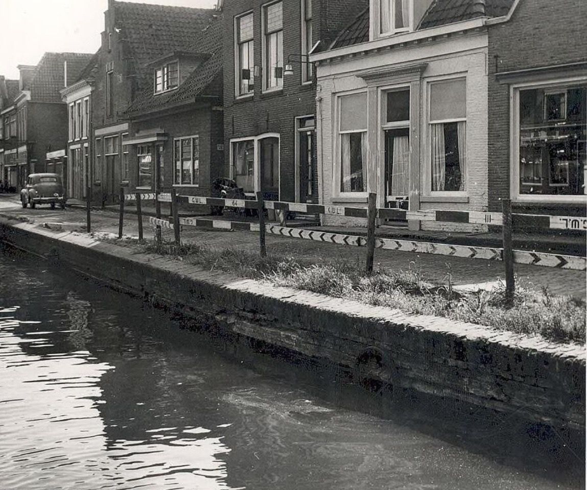 Bekijk foto 2 van Zuidvliet 50