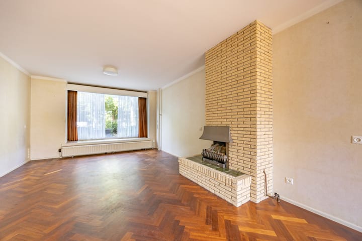 Foto 2 van Prof. Meijerslaan 69