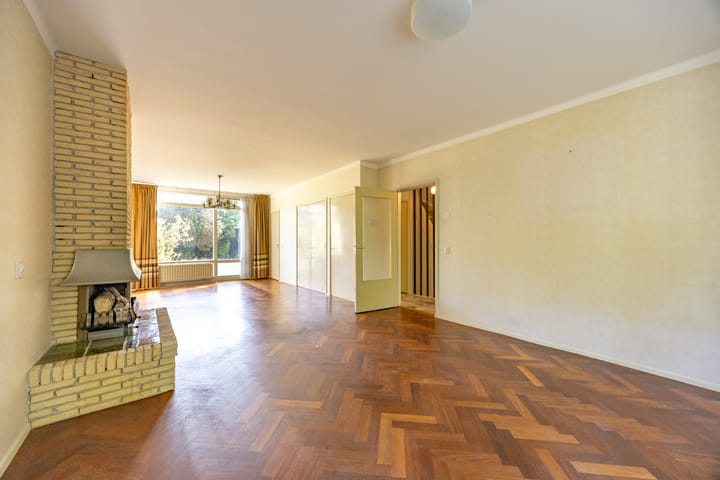 Foto 4 van Prof. Meijerslaan 69