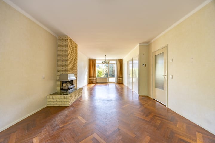 Foto 5 van Prof. Meijerslaan 69