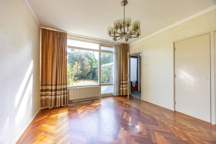 Foto 7 van Prof. Meijerslaan 69