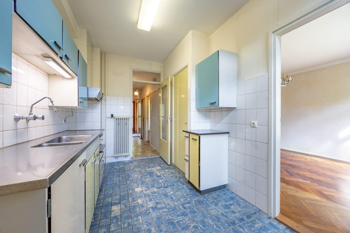 Foto 8 van Prof. Meijerslaan 69