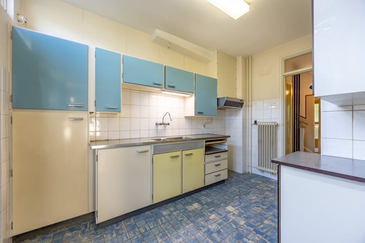 Foto 9 van Prof. Meijerslaan 69