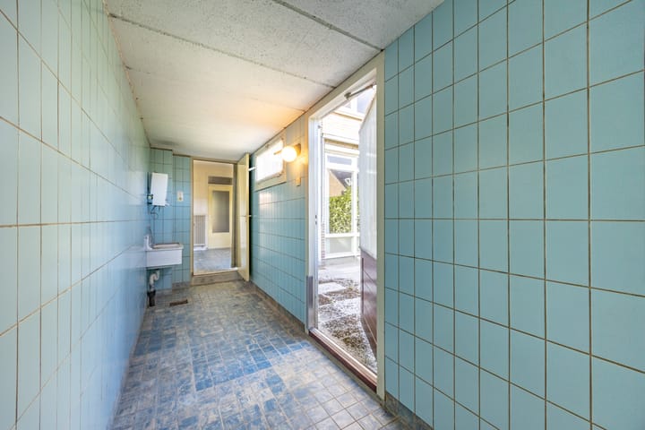 Foto 12 van Prof. Meijerslaan 69