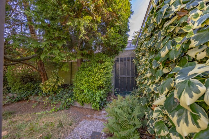 Foto 16 van Prof. Meijerslaan 69