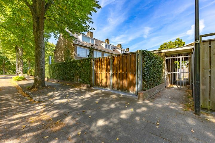 Foto 17 van Prof. Meijerslaan 69