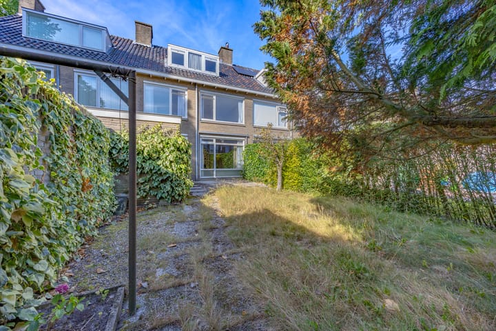 Foto 18 van Prof. Meijerslaan 69