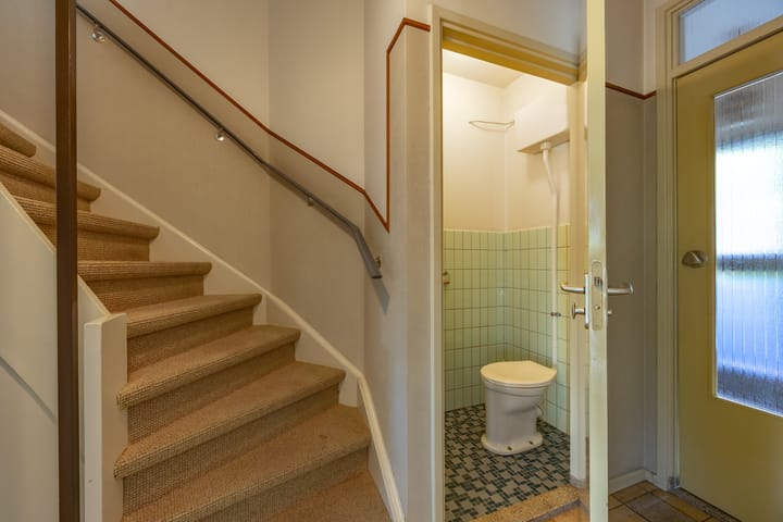 Foto 22 van Prof. Meijerslaan 69