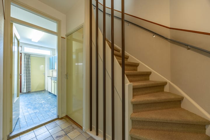 Foto 23 van Prof. Meijerslaan 69