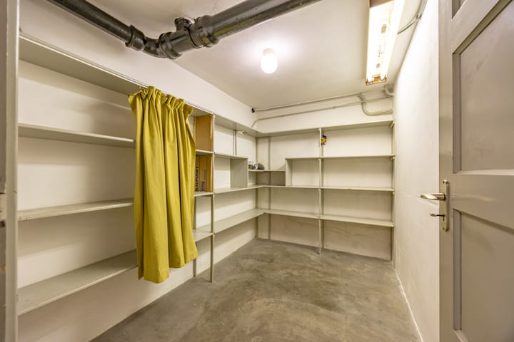 Foto 26 van Prof. Meijerslaan 69