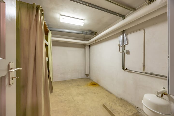 Foto 27 van Prof. Meijerslaan 69