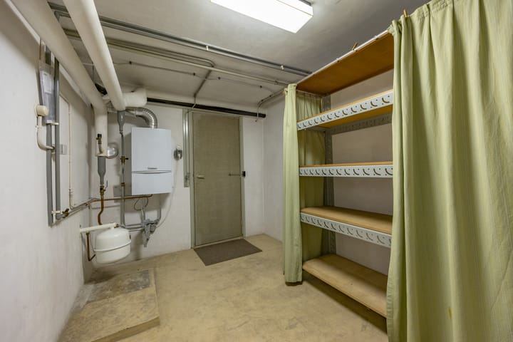 Foto 28 van Prof. Meijerslaan 69