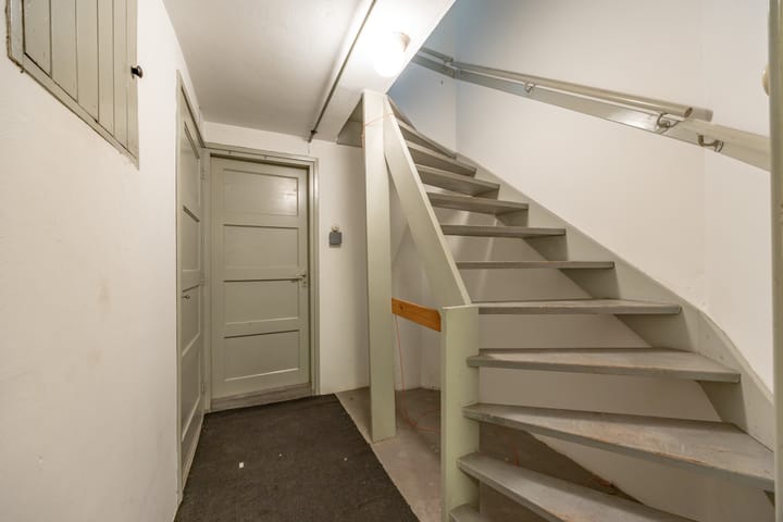 Foto 29 van Prof. Meijerslaan 69