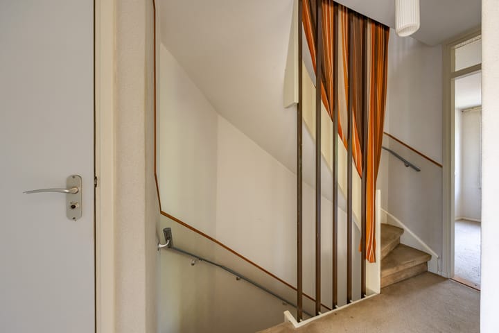 Foto 31 van Prof. Meijerslaan 69