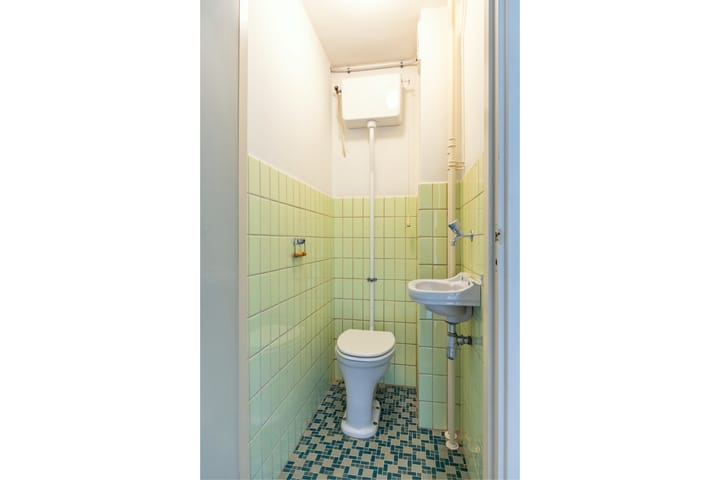 Foto 32 van Prof. Meijerslaan 69