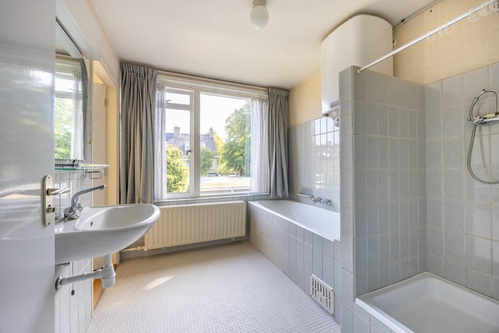 Foto 33 van Prof. Meijerslaan 69