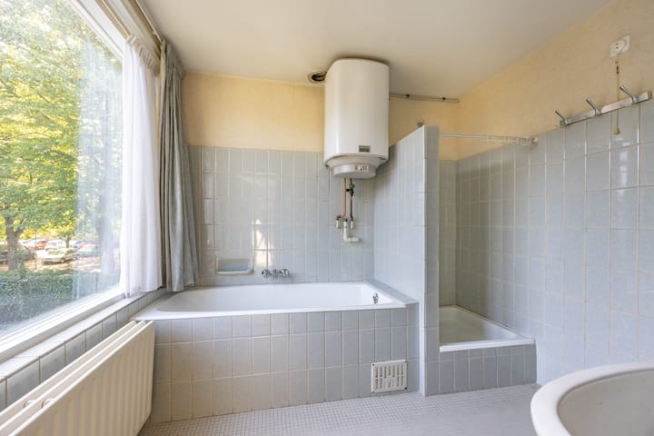 Foto 34 van Prof. Meijerslaan 69