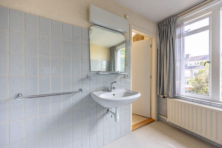 Foto 36 van Prof. Meijerslaan 69