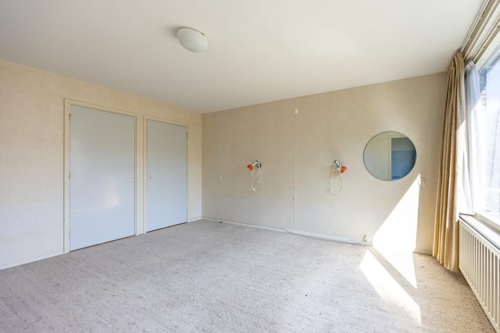 Foto 38 van Prof. Meijerslaan 69