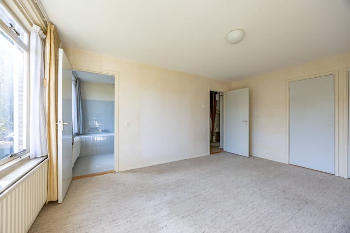 Foto 39 van Prof. Meijerslaan 69