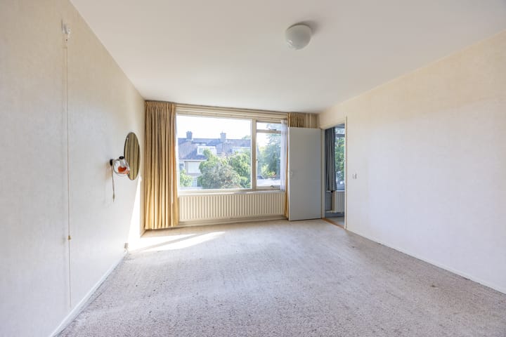 Foto 40 van Prof. Meijerslaan 69