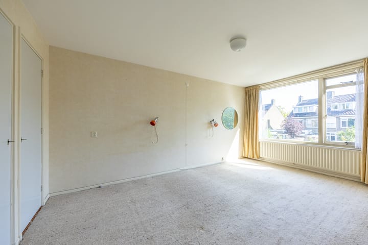 Foto 41 van Prof. Meijerslaan 69