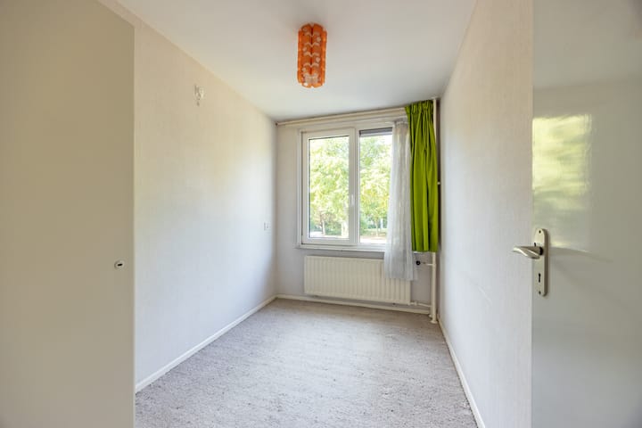 Foto 42 van Prof. Meijerslaan 69