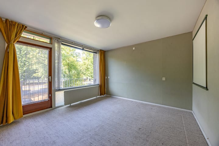 Foto 43 van Prof. Meijerslaan 69