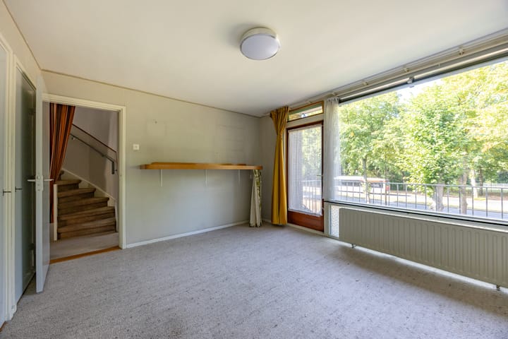 Foto 44 van Prof. Meijerslaan 69