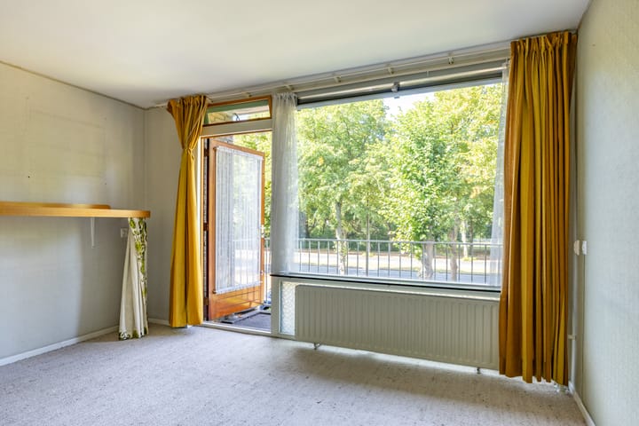 Foto 45 van Prof. Meijerslaan 69