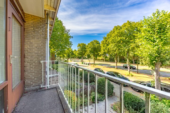 Foto 46 van Prof. Meijerslaan 69