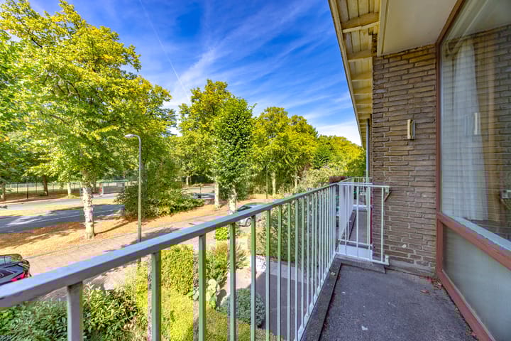 Foto 47 van Prof. Meijerslaan 69