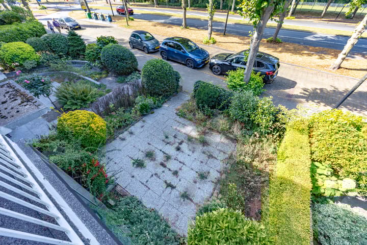 Foto 48 van Prof. Meijerslaan 69