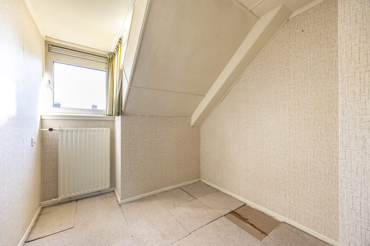 Foto 50 van Prof. Meijerslaan 69