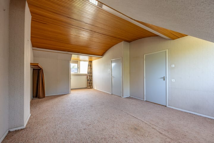 Foto 52 van Prof. Meijerslaan 69