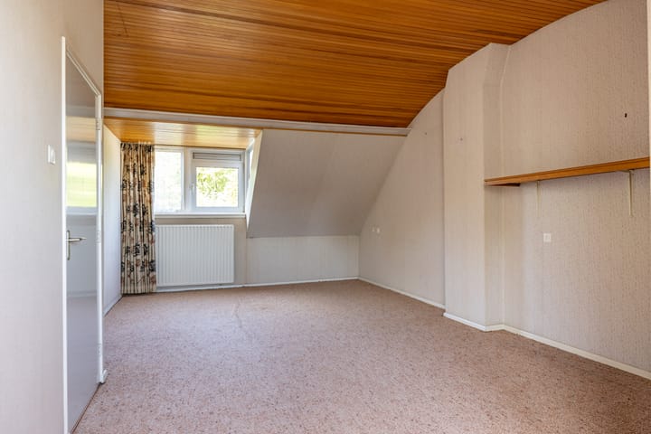 Foto 53 van Prof. Meijerslaan 69