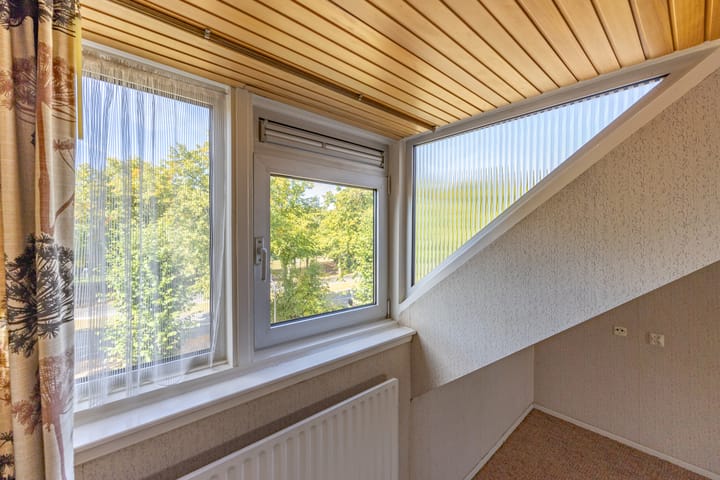 Foto 54 van Prof. Meijerslaan 69