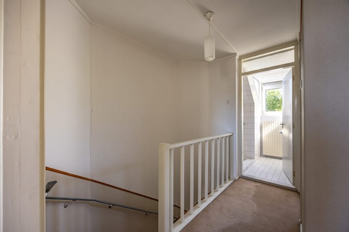 Foto 55 van Prof. Meijerslaan 69