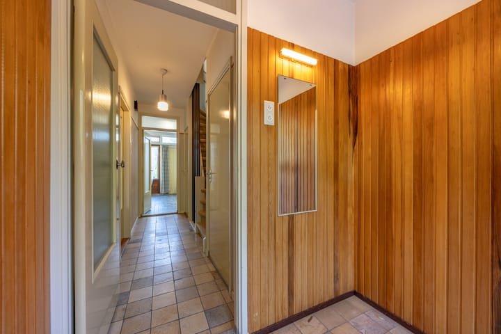 Foto 58 van Prof. Meijerslaan 69