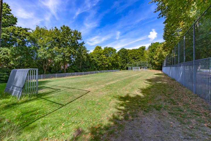 Foto 66 van Prof. Meijerslaan 69