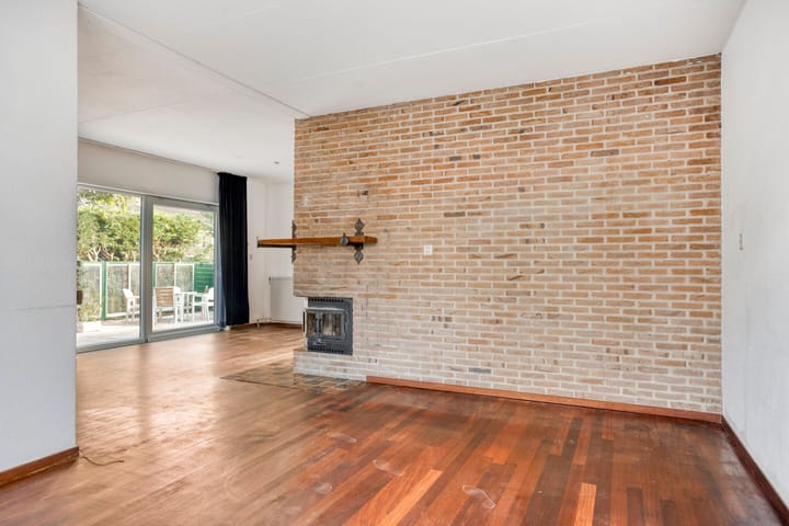 Foto 2 van Langeweid 11