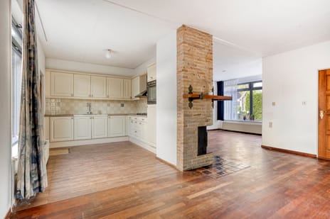 Langeweid 11 tertiary image