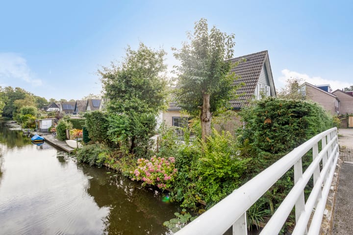 Foto 4 van Langeweid 11