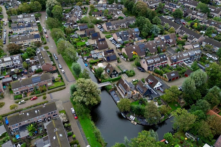 Photo 5 of Langeweid 11